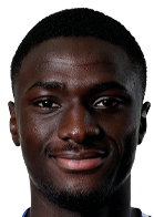 https://img.jisuzhiboa.com.cn/img/football/player/b80819342ba05fd109aa8e30ab60a592.png