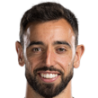 https://img.jisuzhiboa.com.cn/img/football/player/b80beaf7a7e00ee1740eb5526bf00547.png