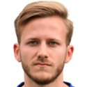 https://img.jisuzhiboa.com.cn/img/football/player/b815f18f4c3fefcd4366dbdc4d564247.png
