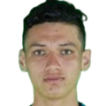 https://img.jisuzhiboa.com.cn/img/football/player/b8175a92190c0eb1126166c3a9d8c184.png