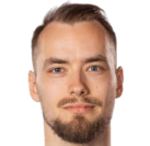 https://img.jisuzhiboa.com.cn/img/football/player/b817fc2d5de48b1d0f5332195d35be5f.png