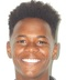 https://img.jisuzhiboa.com.cn/img/football/player/b81bb7d27fedae3cb81cb53c0da1519d.jpg