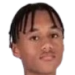 https://img.jisuzhiboa.com.cn/img/football/player/b82433d884683260dd1f767b0212412d.png