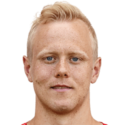 https://img.jisuzhiboa.com.cn/img/football/player/b8243d0d646e418cc8ea4d616351f575.png