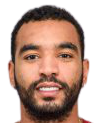 https://img.jisuzhiboa.com.cn/img/football/player/b826e4b66b6b717b80643f6b519482fb.png