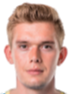 https://img.jisuzhiboa.com.cn/img/football/player/b8278c79df996e151ff2c5142e21f412.png