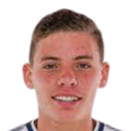 https://img.jisuzhiboa.com.cn/img/football/player/b82adbf87694139832b1025f15f47812.png