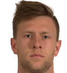 https://img.jisuzhiboa.com.cn/img/football/player/b82d63d0e9d90aa7980070b88fc64dc2.png