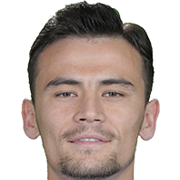 https://img.jisuzhiboa.com.cn/img/football/player/b830fc0ae33a1ea8f2aff01025be67d8.png