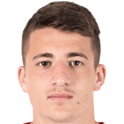 https://img.jisuzhiboa.com.cn/img/football/player/b8316b15f5f45f43b0d8cf1c86235917.png