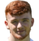 https://img.jisuzhiboa.com.cn/img/football/player/b834f280057180d1806c77a8aded03e1.png