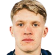 https://img.jisuzhiboa.com.cn/img/football/player/b8358c562d014aed11cc460eedcd2abb.png