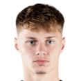https://img.jisuzhiboa.com.cn/img/football/player/b835d3507d9110620d4753545c61a314.png