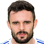 https://img.jisuzhiboa.com.cn/img/football/player/b83a751fbfd6200ee7765b3beea1699e.png