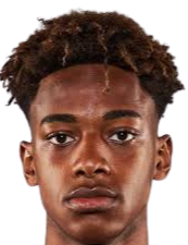 https://img.jisuzhiboa.com.cn/img/football/player/b83c1c540fc8f4ef18ee085592c6cc25.png