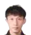 https://img.jisuzhiboa.com.cn/img/football/player/b83d5b92d8969a663cf55f04f57bfad0.png