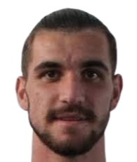 https://img.jisuzhiboa.com.cn/img/football/player/b8405ccff4537a5e5b8e2507cc62ec92.png