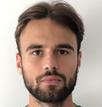 https://img.jisuzhiboa.com.cn/img/football/player/b8442e40b9ab0cf0367aaf9ae6199aa6.jpg