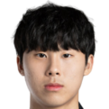 https://img.jisuzhiboa.com.cn/img/football/player/b8448a747565984384c41e7f4eb9d7ef.png