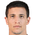 https://img.jisuzhiboa.com.cn/img/football/player/b846fbb1bc7cf97df273d77e3e84c2ca.png