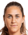 https://img.jisuzhiboa.com.cn/img/football/player/b84b5ec36aab340a88951e21aa9a54fb.png