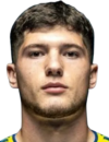 https://img.jisuzhiboa.com.cn/img/football/player/b84c0fa4af7d363d9536182dc2149f15.png