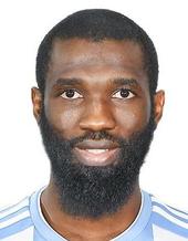 https://img.jisuzhiboa.com.cn/img/football/player/b84c8ebe606fcb41ec32bba778411d37.jpg