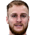 https://img.jisuzhiboa.com.cn/img/football/player/b84ea1219ddc576d5aeb6d41a3e94003.png