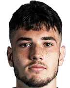 https://img.jisuzhiboa.com.cn/img/football/player/b854799678d4470ae426c0815ac1a695.png