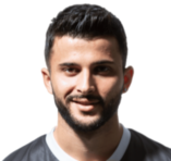 https://img.jisuzhiboa.com.cn/img/football/player/b8561f001417fa4d1ef19bfaf0d3df3e.png