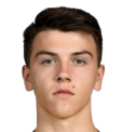 https://img.jisuzhiboa.com.cn/img/football/player/b85ab3585474a1972fd91c1af58c8edd.png