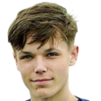 https://img.jisuzhiboa.com.cn/img/football/player/b85d03a5c810a78228cb298af152f275.png