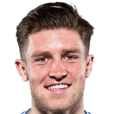 https://img.jisuzhiboa.com.cn/img/football/player/b85d0a934545579715c587d7149fafde.png