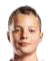 https://img.jisuzhiboa.com.cn/img/football/player/b85e13bee4f5c59b866917d8f4aa0f2a.png