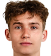 https://img.jisuzhiboa.com.cn/img/football/player/b861a33a129beac5a39bf47183b08617.png
