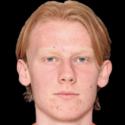 https://img.jisuzhiboa.com.cn/img/football/player/b861de48765180ef6a4ebf5c69ffbe4f.png