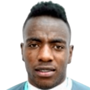 https://img.jisuzhiboa.com.cn/img/football/player/b861edc2020b9b046f0117dcd9f2d0dc.png