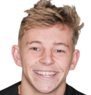 https://img.jisuzhiboa.com.cn/img/football/player/b86320dcc422d3e5dd26801390cdd671.png