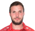 https://img.jisuzhiboa.com.cn/img/football/player/b863b0d88467915c4881129c8402cb85.png