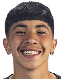 https://img.jisuzhiboa.com.cn/img/football/player/b86e506c7928ba6d027cfe4d18f183ca.png