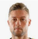 https://img.jisuzhiboa.com.cn/img/football/player/b871c3f55046bc3be7474aae34519d36.png