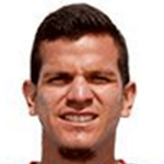 https://img.jisuzhiboa.com.cn/img/football/player/b8791c2801288b1a027b2f96e538881c.png