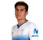 https://img.jisuzhiboa.com.cn/img/football/player/b87a0d5d44e3e61ff5dab69be5059a7f.png