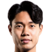 https://img.jisuzhiboa.com.cn/img/football/player/b87b3d271a6c5bdc1611d1b6ba98f029.png