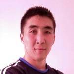 https://img.jisuzhiboa.com.cn/img/football/player/b87b788b3ce6906e07f0e849112f348a.png
