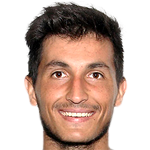 https://img.jisuzhiboa.com.cn/img/football/player/b880f23b16a90faa93a620ecc9dc7ed4.png
