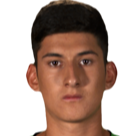 https://img.jisuzhiboa.com.cn/img/football/player/b884b8ff641ae418e606b0daeaef90bd.png