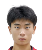 https://img.jisuzhiboa.com.cn/img/football/player/b88b87166d00b4c0d26c1867ce788224.png