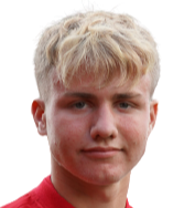 https://img.jisuzhiboa.com.cn/img/football/player/b891631741441e11e198a88d6758720c.png