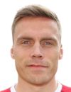 https://img.jisuzhiboa.com.cn/img/football/player/b891f13347bf2e36a51e60f7697ff2e9.png